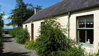 Williamwood Country Cottages