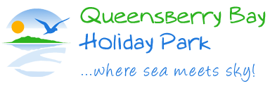 Queensberry Bay Holiday Park
