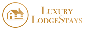 Luxury Lodge Stays